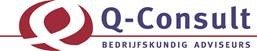 Partners Hofmans Letselschade Q-Consult | Hofmans Letselschade, expert op gebied van letselschade