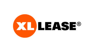 XLLease partner Hofmans Letselschade | Hofmans Letselschade, expert op gebied van letselschade