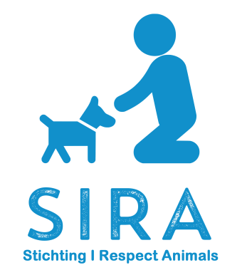 Stichting I Respect Animals